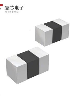 原厂正品MZ1608-601Y全新FERRITE BEAD 600 OHM 0603 1