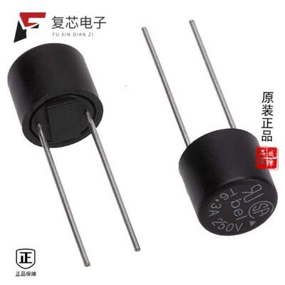 全新正品MRF 250-AMMO|MRF 50-AMMO|L8BJ-1K1T-KDE