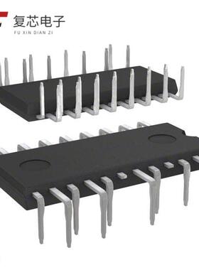 原厂正品STGIPN3H60T-H全新MOD IGBT SLLIMM NANO 26-N