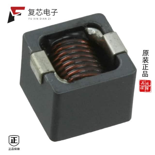 原厂正品7443320100全新FIXED IND 1UH 24A 2.5 MOHM S