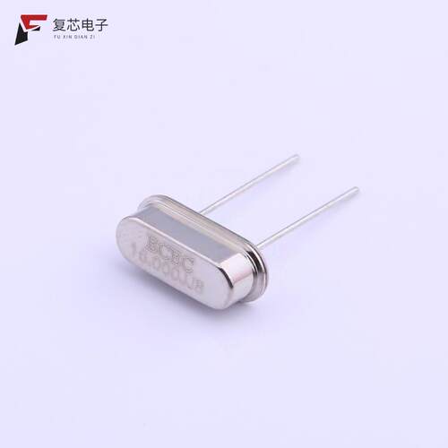 全新正品B16000J505|B20000J102|B22118J017