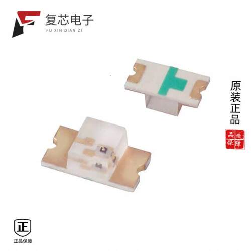 全新正品LTST-C230KGKT|LTST-C230KFKT|LTST-C230GKT