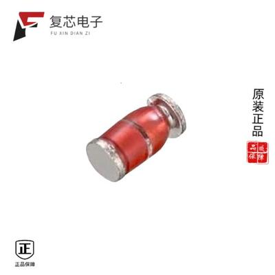原厂正品BK22002502-M全新GDT 500V 1KA 1 POLE REEL 7