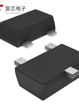 LM431SAIMFX全新IC VREF SHUNT ADJ 2% SOT23F-3原厂