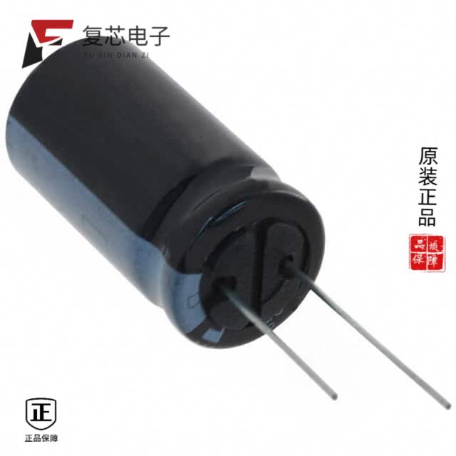 原厂正品DZ-2R5D106T全新CAP 10F -20% +80% 2.5V T/H