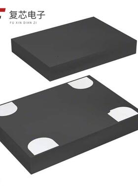 原厂正品SIT8008AI-82-33S-59.000000T全新MEMS OSC XO