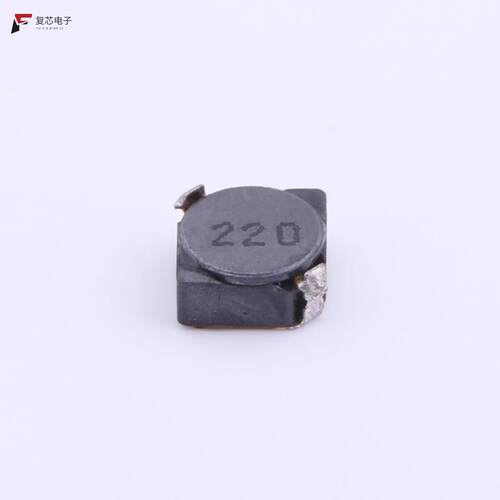 全新正品YPRH5D28-220M|YPRH5D28-2R2M|YPRH5D28-330M