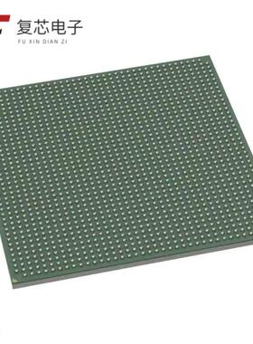 原厂正品LX2080SE72232B全新SSL MATRIX CONTROLLER