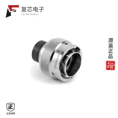 全新正品RT06147PNH|RT06147PNH-K|RT06144SNHEC03