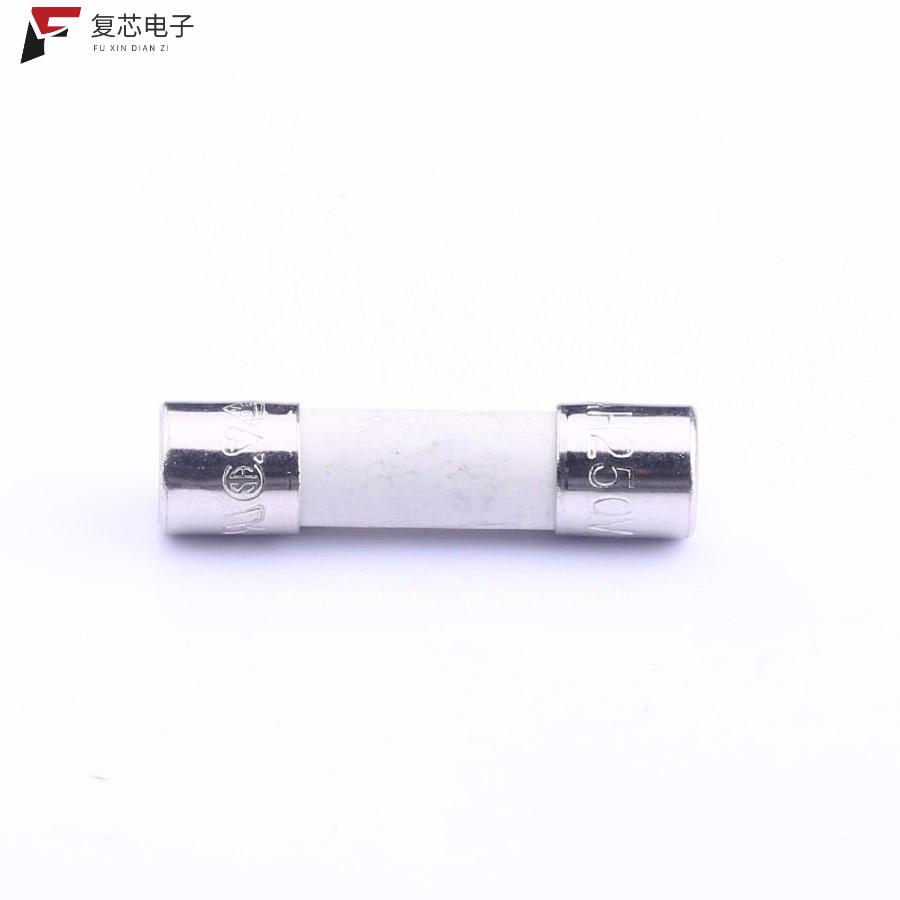 原厂正品0215010.MXP全新10A 250V 延时型