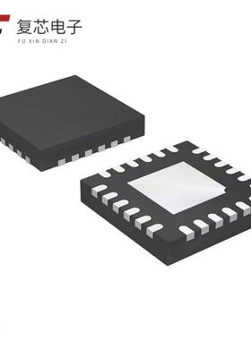 原厂正品IIS328DQTR全新ACCELEROMETER 2-8G I2C/SPI 2