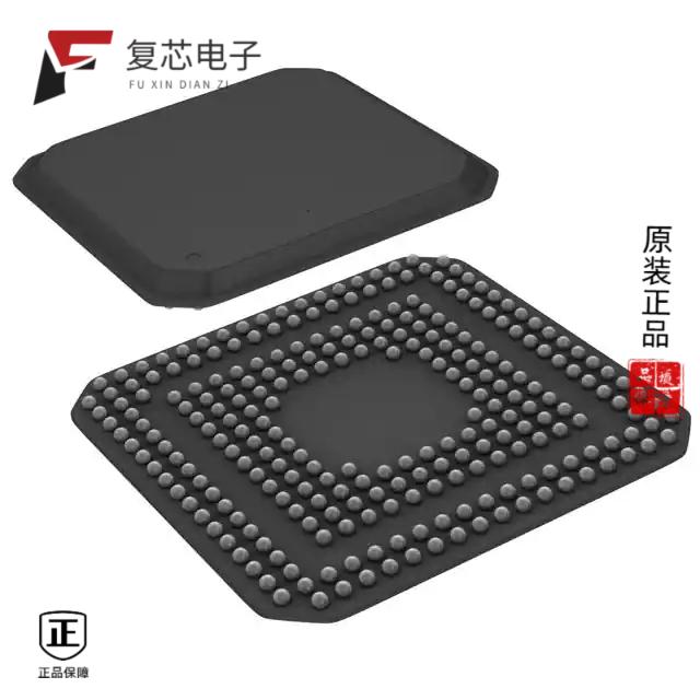 原厂正品PCI1450GJG全新IC PC CARD CNTRLR 257-BGA