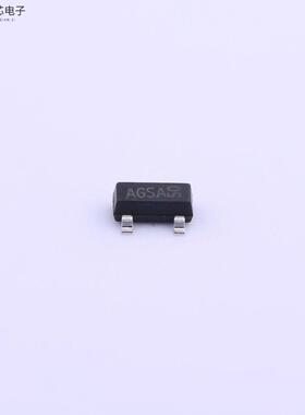 原厂正品SM3416SRL全新N沟道 20V 6.5A