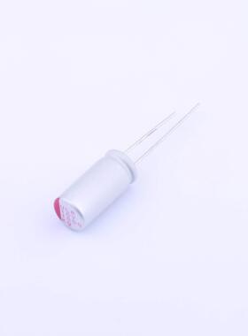 原厂正品ULR158M1AF16RR全新1500uF ±20% 10V