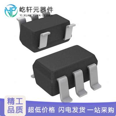 TPS76138DBVR｜原装 IC REG LINEAR 3.8V 100MA SOT23