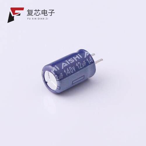 全新正品EGW2AM120E09C35T|EGS2WM6R8G12C30T|EGS2WM6R8G20C40T