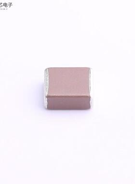 原厂正品C5750X7R2A475MT0L0U全新4.7uF ±20% 100V