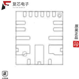 Z全新45V AEC1 LOW SYNC 原厂正品 MPQ4315GRE
