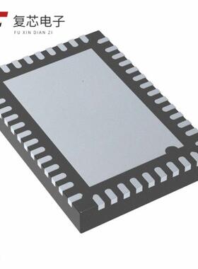 MCDP6200C1全新USB TYPE-C SWITCHING RETIMER 46-