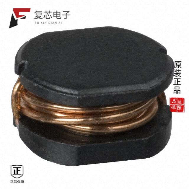 原厂正品PM105-560K-RC全新FIXED IND 56UH 1.15A 190M