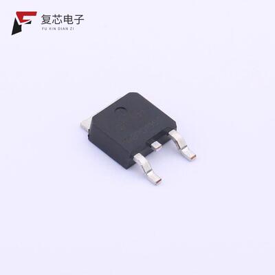 全新正品MBRD1060CT|MBRD20150|MBRD20200