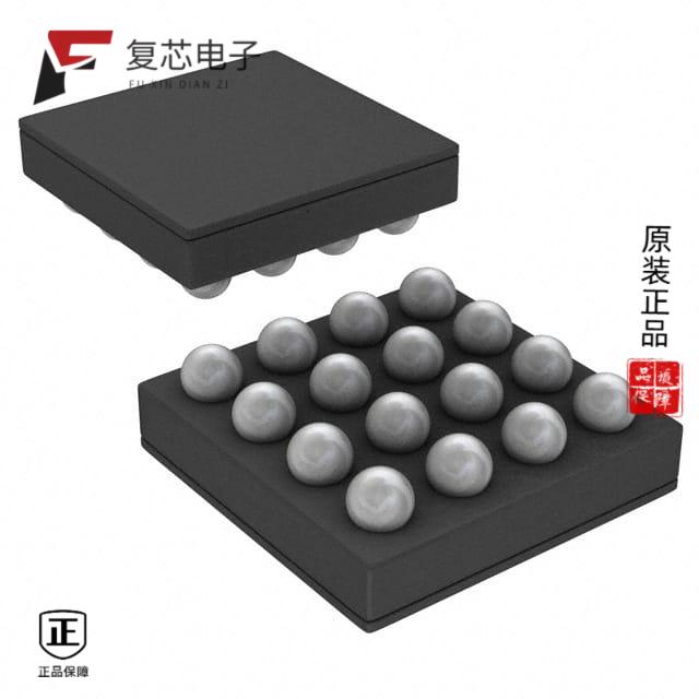 原厂正品LM48824TM/NOPB全新IC AMP CLASS G STER 37MW