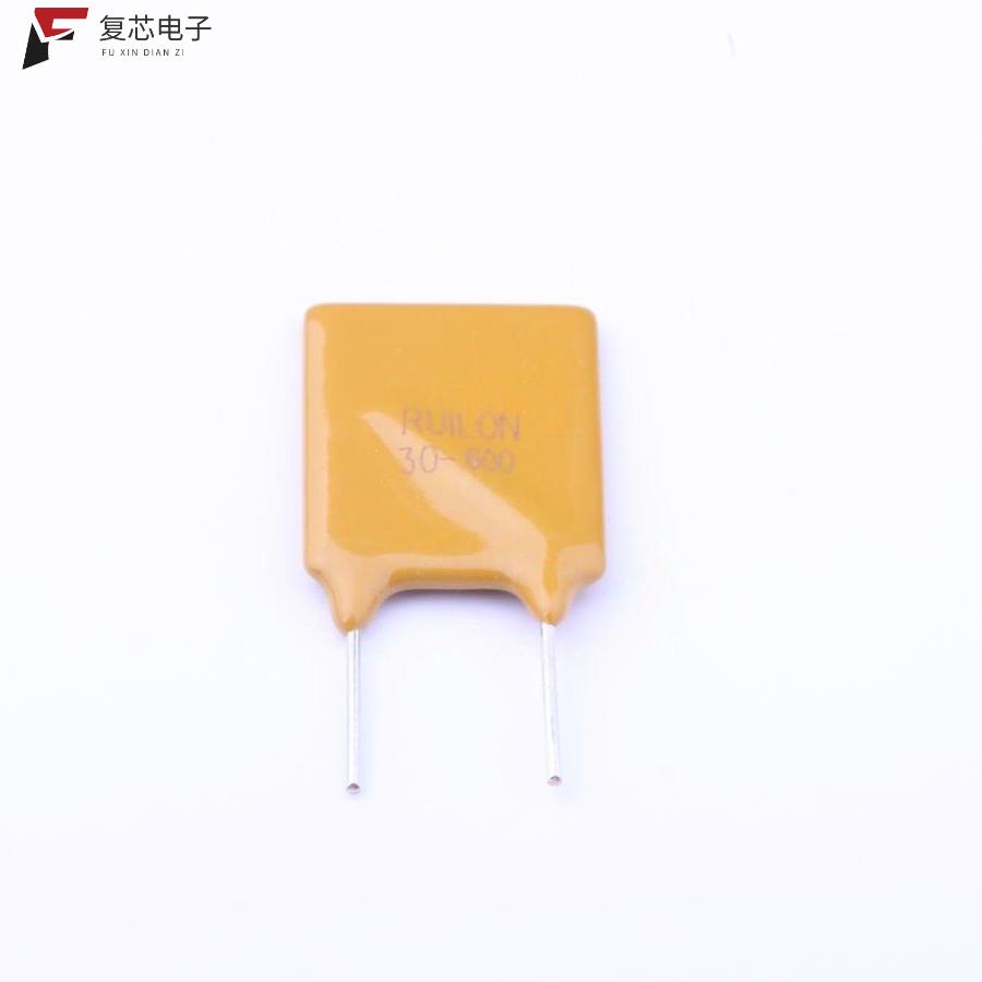 原厂正品RL30-600全新大电压：30V 大电流：40A