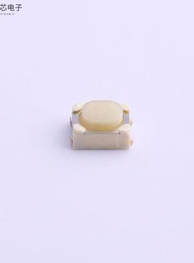 原厂正品SKRPANE010全新SKRPANE010