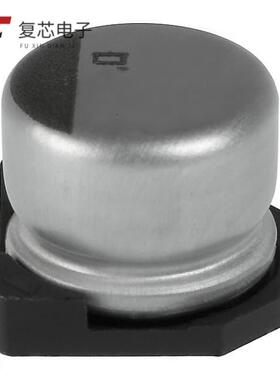 原厂正品EMVY250ADA470MF55G全新CAP ALUM 47UF 20% 25