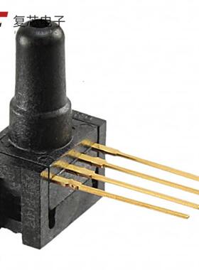 原厂正品24PCDFA6A全新SENSOR ABS PRESS 2-30 PSI