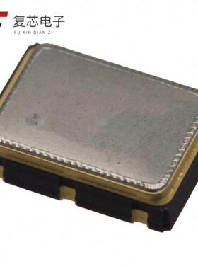 原厂正品357LB3I038M8800全新XTAL OSC VCXO 38.8800MH