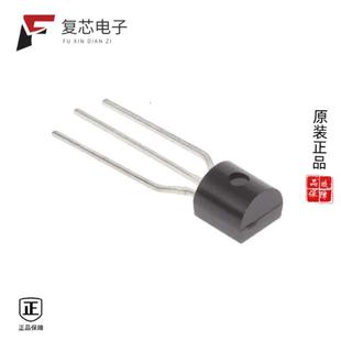 LMT87LPM全新SENSOR TO92 ANALOG 150C 50C 原厂正品