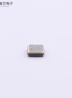 原厂正品2Z26000002全新无源晶振 26.000000MHz ±10ppm