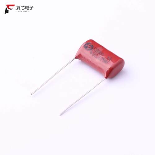 全新正品T6821250-D-15-1R|X334310E2BWP000