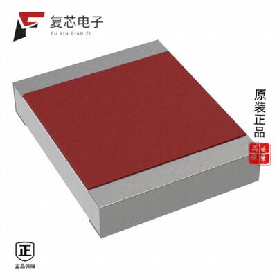 全新正品SG73W2HTTE821K|SG73W3ATTE330K|SG73S2BTTD9100F