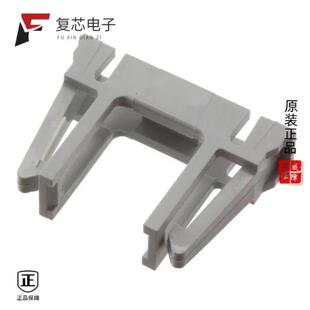 全新正品71961-006LF|71922-220LF|71922-240LF
