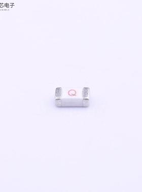 原厂正品F1206HB10V024TM全新24V 10A