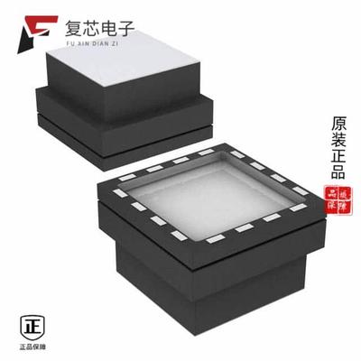 原厂正品ADIS16060BCCZ全新IC GYROSCOPE YAW RATE SPI