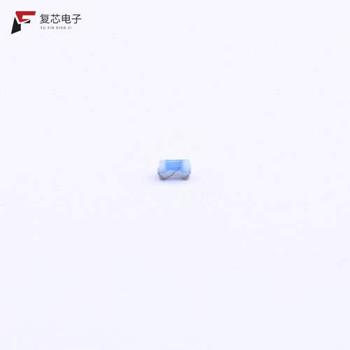 全新正品CS0402-1N2B-S|CS0402-1N8C-S|CS0402-1N9B-S
