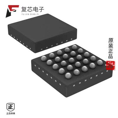 LMH0344GRE/NOPB全新IC INTFACE SPECIALIZED 25CS