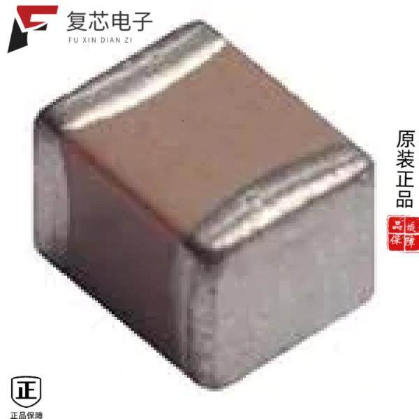 原厂正品LD125C334KAB2A全新CAP CER SMD