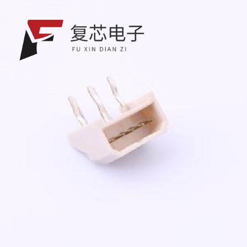 全新正品05PSL-JE|05KR-6H-P|05KR-D6S-P
