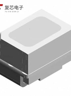 全新正品VLMR233T2V2-GS08|VLMR234ABCA-GS08|VLMR235T2V1-GS08