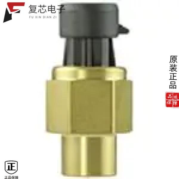 原厂正品PX3AF1BH500PSCHX全新PX3 PRESSURE SENSOR