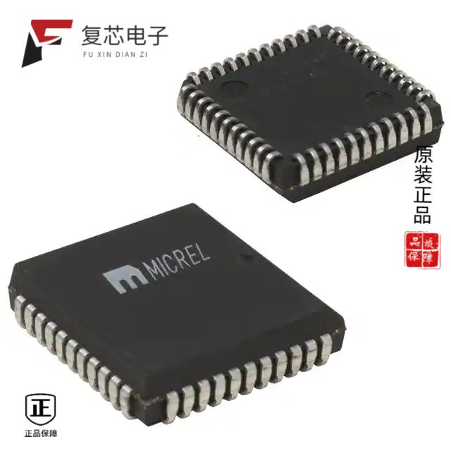 原厂正品MM5451YV全新IC DRVR LED DISPLAY 44PLCC
