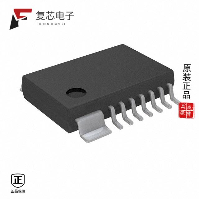 原厂正品AM4962GHTR-G1全新IC MOTOR DRVR 3.5V-16V 14