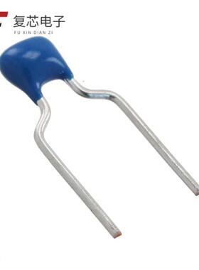 FK24X7R2E103K全新CAP CER 10000PF 250V X7R RADI