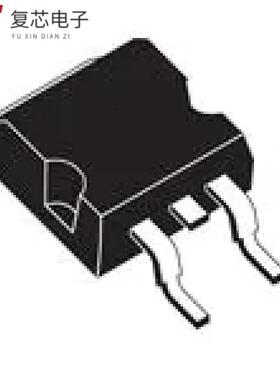 原厂正品IPB45N06S4L08ATMA3全新MOSFET N-CH 60V 45A