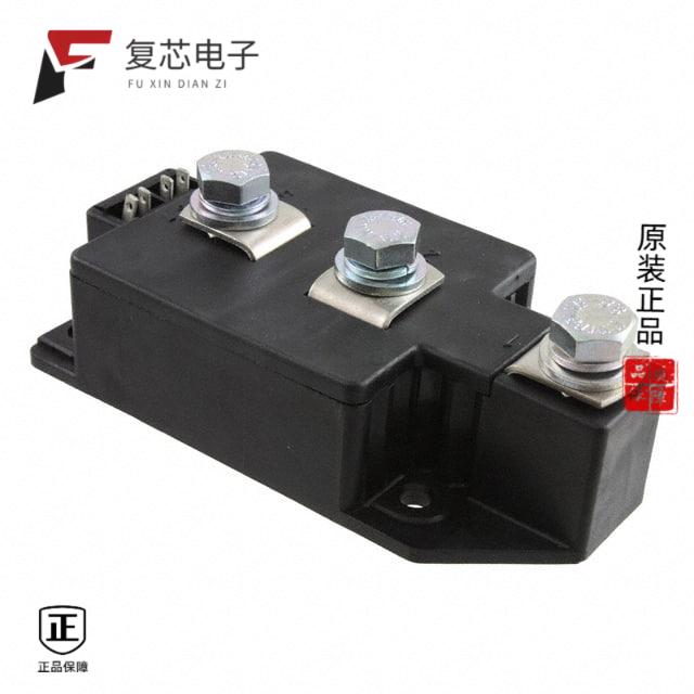 原厂正品MCC310-16IO1全新SCR DUAL 1600V 500A Y2-DCB