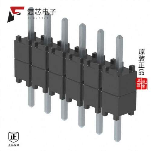 全新正品DW-06-07-T-S-200|DW-06-08-T-S-300|DW-05-13-F-D-935